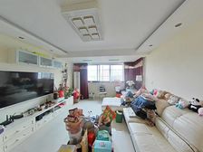 05年次新房 双轨环绕 买一层送一层 诚意出售