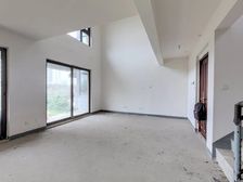 国展和昌芳草庭 4室2厅 270.14平
