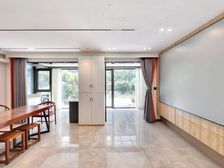 国展和昌芳草庭 4室2厅 266.08平