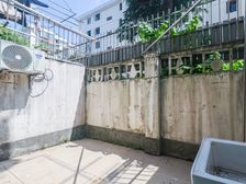 可拎包入住 诚意出售 书包房 出门就是梅岭北路站 随时看