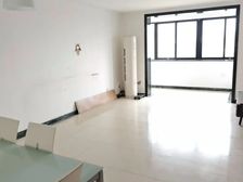 易居房友 侯瑞代理 徐家汇核心地段 房东诚售 底价有惊喜
