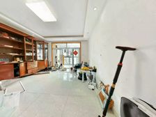 中天品苑东区92平180万独库
