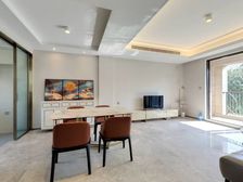 大华斐勒公园 4室2厅 170.09平