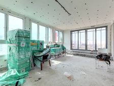 中远两湾城 5室3厅 322.57平