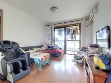 荣域飘鹰锦和花园2室2厅 近地铁,房东诚意出售,品质小区