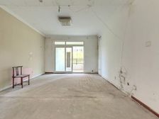 香逸湾 3室2厅 118.88平