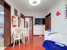 影园路345弄 2室1厅 70.55平