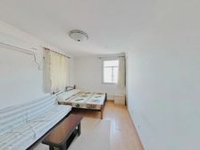 大2房边套全明,空关有钥匙,近体育馆,双地铁口,公园,菜市场