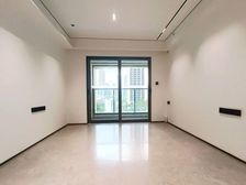 清盘特价|总价450万左右|南山核心地段75平精装大两房