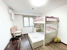 雪野二村 世博老公房扛把子 近地铁 双南户型正气,成熟地段