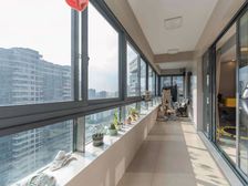 瑞虹新城璟庭 商圈成熟 精装好房 医疗配套成熟 双卫格局