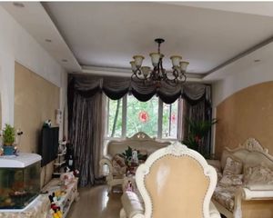 急104万仅契税近地铁可按揭!橙郡一期3