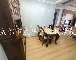 急130万仅契税近地铁可按揭!龙门镇北区27