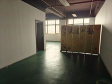 R8蕊维科技创新园位南屏屏西十路十五号