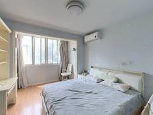 凤庆小区 2室1厅 54.75平