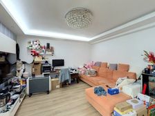 东川苑 3室2厅 122.99平