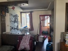 三林苑 71.83平2居 南向简装修 有钥匙随时看房真实报价