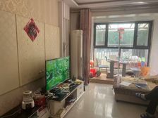 一楼带院 送车位 -park湾 明厨明卫 前卫路小学 13中