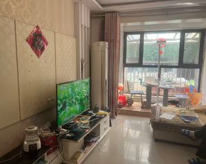 一楼带院 送车位 -park湾 明厨明卫 前卫路小学 13中