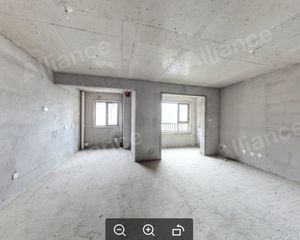 西工区 王城大道,中京悦府,大三室,诚心卖,随时看,价可谈