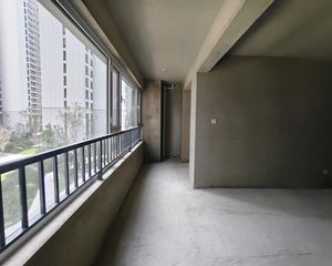宝云街 名都锦园 小高层 三室