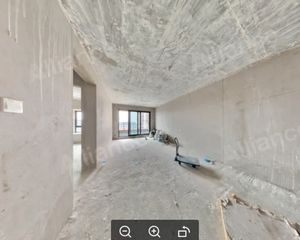 西工区 天城一品旁新上房源!碧桂园凤凰湾新交付小区看房方便。
