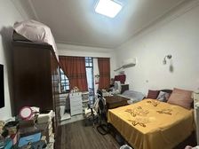 祥康里 人民广场地南京西路小户型 曹光彪格致