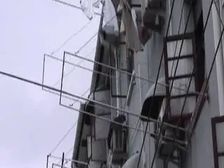 2/15号线娄山关路+中楼层+精装修+诚意出售
