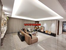 119%得房 毛坯 嘉信洋湖锦玺 纯板 小高 洋湖湿地公园
