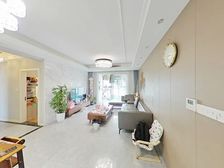 狮山 · 佳兆业广场 ·急卖,装修50个,老业主再委托