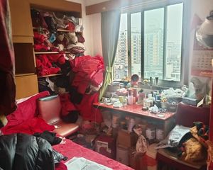 二手房0中介费资产处置收1%(资产处置代办后续过户收5千)