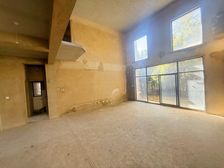 百大白龙潭晴岚院(别墅) 头排338平 花园面积240平