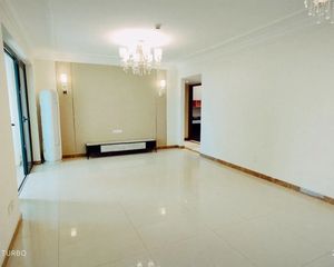 老证带车位 好楼层恒大城保利拉菲公馆奥体花园丽景福苑泰华福邸