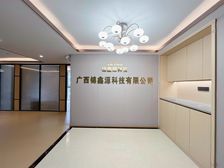 财富国际广场245平,24空调,可做私影 直播