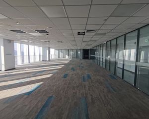 银座晶都国际两层出售每平只要5000多,此价格还包括车位!
