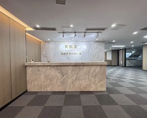 太古里、春熙路、地铁6号线、精装办公、拎包入住、新华大道