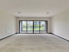 花语熙园 4室1厅 176.92平