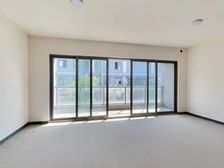花语熙园 4室2厅 160.81平