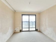 浅棠水岸 4室2厅 115.83平