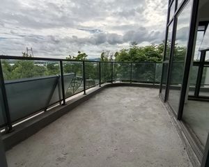一线看江别墅,送花园+地下室两层+车位,特惠498万!上长郡