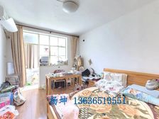 田林十二村1居29.66平南朝向视野开阔全明采光好