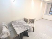 金麟府丨急售电梯精装中间楼层