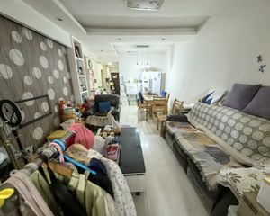 二手房0中介费资产处置收1%(资产处置代办后续过户收5千)