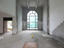 捡漏|600平大花园独栋|直降900万急售|实用1300平