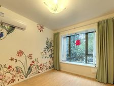 低总价,近地铁,双轨道交汇,全新城市商场近距离