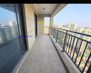 急售 青云谱次新品质小区 核心地段四房 师大博文學區 莱电