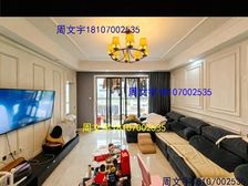 急售 红谷滩蕞全面的电梯洋房 自住超豪装 育新2中 地铁万达