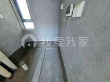 荷岸晓峰 多 房东诚心出售 看房方便 南北通透