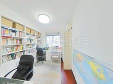元和御苑家园BC区5室2厅,诚心出售,价格可谈