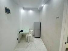北江桥买房 这套房子我不允许你没看过就买房 看房随时 必看